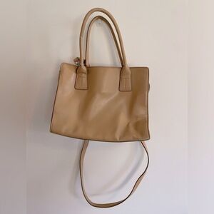 Vintage Tommy Hilfiger purse